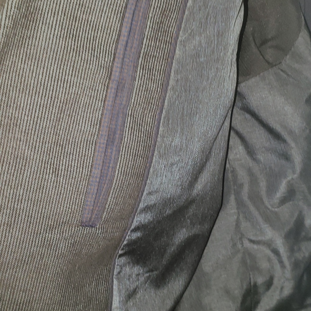 Men's jacket